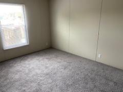 Photo 5 of 12 of home located at 210 Krobot Ln Texarkana, TX 75501