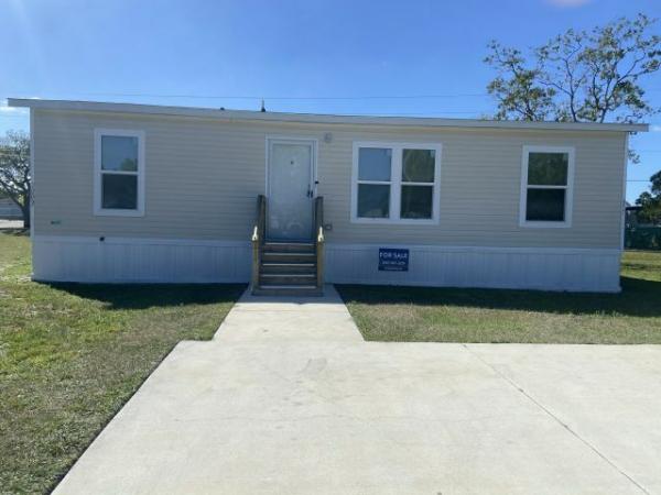 2019 CLAYTON Mobile Home For Sale