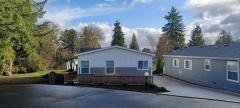 Photo 1 of 13 of home located at 5055 NE Elliott Circle #20 Corvallis, OR 97330