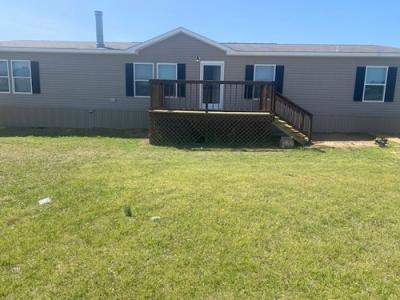 Mobile Home at 210 Krobot Ln Texarkana, TX 75501