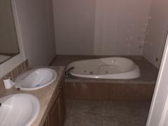 Photo 5 of 9 of home located at 4168 S Military Hwy Chesapeake, VA 23321