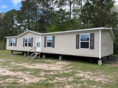 Photo 1 of 17 of home located at 11166 Crocket Martin Rd Conroe, TX 77306