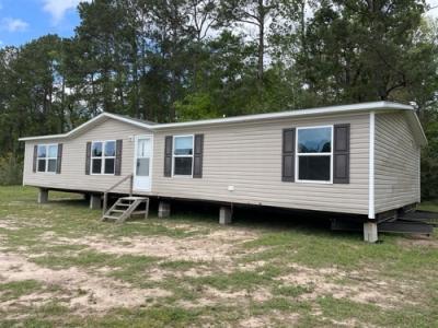 Mobile Home at 11166 Crocket Martin Rd Conroe, TX 77306