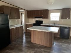 Photo 2 of 17 of home located at 11166 Crocket Martin Rd Conroe, TX 77306