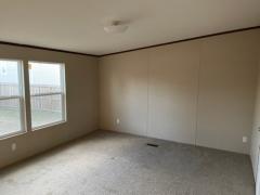 Photo 4 of 17 of home located at 11166 Crocket Martin Rd Conroe, TX 77306