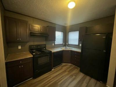 Mobile Home at 566 Waxwing Lane Madison, WI 53704
