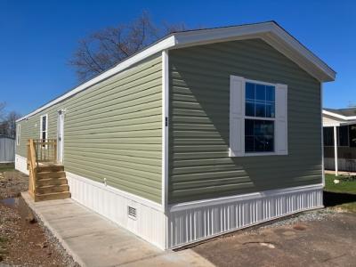 Thomasville Commons Mobile Home Park in Thomasville, PA | MHVillage