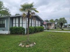 Photo 1 of 18 of home located at 1001 W Gleneagles Road Ocala, FL 34472
