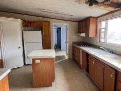 Photo 4 of 7 of home located at 381 Highway 385 S Searcy, AR 72143