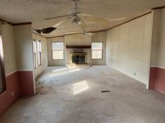 Photo 5 of 7 of home located at 381 Highway 385 S Searcy, AR 72143