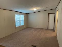 Photo 4 of 14 of home located at 370 Blue Bunting Cir Moscow Mills, MO 63362