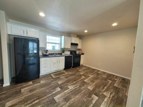 2023 Clayton - Buckeye AZ Mobile Home For Rent