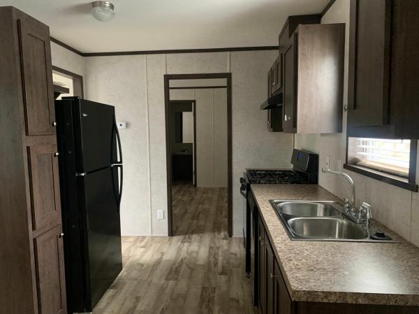 2023 Champion Mobile Home For Sale