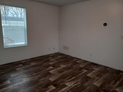 Mobile Home at 8791 Planetree Court Cleves Ohio 45002 Cleves, OH 45002
