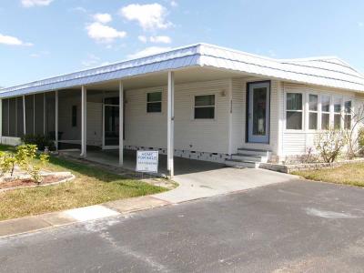 Mobile Home at 7100 Ulmerton Rd Largo, FL 33771
