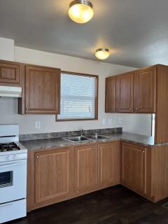 Photo 3 of 22 of home located at 2434 E Main St Mesa, AZ 85208