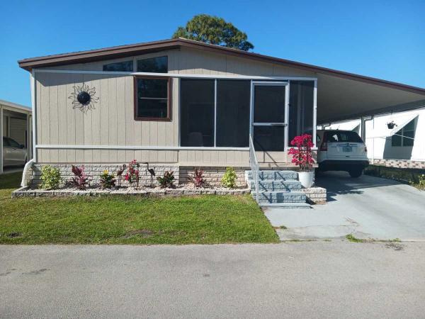 174 Congress Street Vero Beach FL MHVillage 174-congress-street-vero-beach-fl-mhvillage