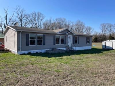 Repossessed Double Wide Mobile Homes In Mo | Review Home Co