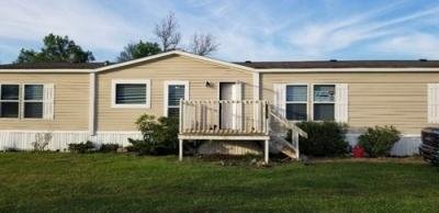 Mobile Home at 3790 Choctaw Rd Brusly, LA 70719