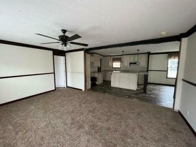 Mobile Home at Mike Sells Homes 4241 Us Hwy 280, Harpersville, AL 35078