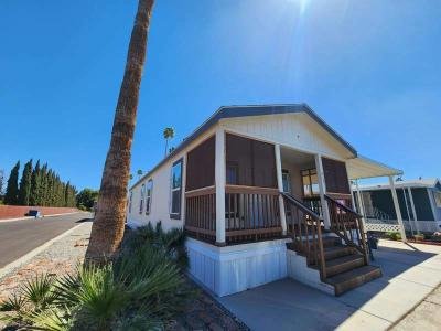 Somerton, AZ Mobile Homes For Sale or Rent - MHVillage