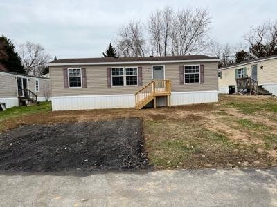 Mobile Home at 3 Buddy Boulevard Chesapeake City, MD 21915