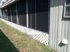 Photo 5 of 25 of home located at 182 Camellia Dr Leesburg, FL 34788