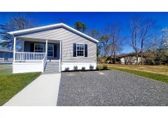Photo 1 of 6 of home located at 54 Hickory Lane Mays Landing, NJ 08330