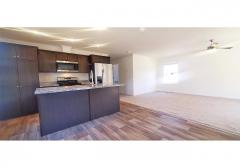 Photo 3 of 6 of home located at 54 Hickory Lane Mays Landing, NJ 08330