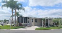 2013 Palm Harbor Mobile Home