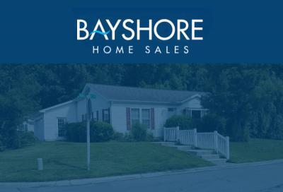 Smyrna, GA Mobile Homes For Sale or Rent - MHVillage