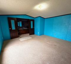 Photo 5 of 8 of home located at 1271 Channel Way Gladwin, MI 48624
