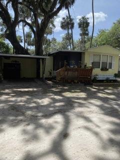 Photo 3 of 24 of home located at Nw 35th St Ocala, FL 34471