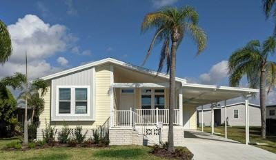 Bradenton, FL Mobile Homes For Sale or Rent - MHVillage