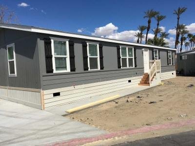 Coachella, CA Mobile Homes For Sale or Rent - MHVillage