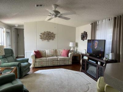 Photo 3 of 9 of home located at 17100 Tamaimi Tr. #115 Punta Gorda, FL 33955