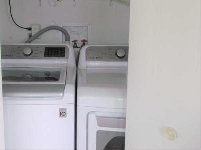 Available Home