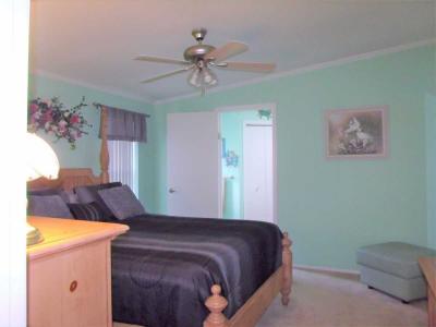 Available Home