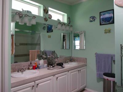 Available Home