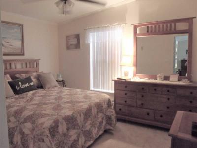Available Home