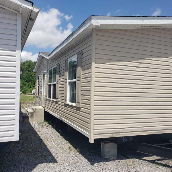 2014 Clayton Mobile Home For Sale 175 Belcher Rd Sweetwater, TN
