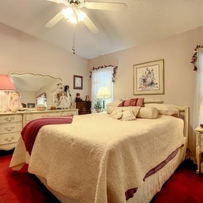 Photo 10 of 8 of home located at 43 Green Forest Drive Ormond Beach, FL 32174