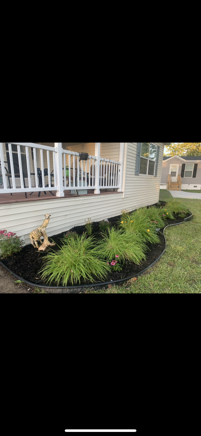 Mobile Home at 42200 Liberte Drive Novi, MI 48377