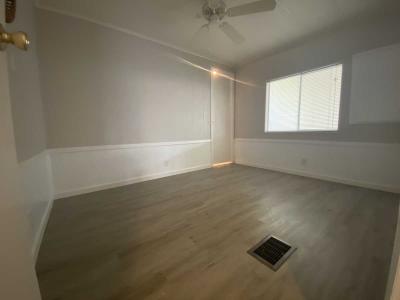 Available Home
