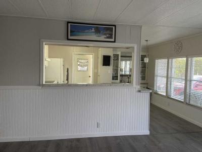 Available Home