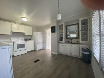 Available Home