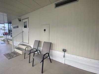 Available Home