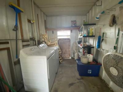 Available Home