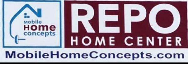2018 FLEETWOOD Mobile Home For Sale