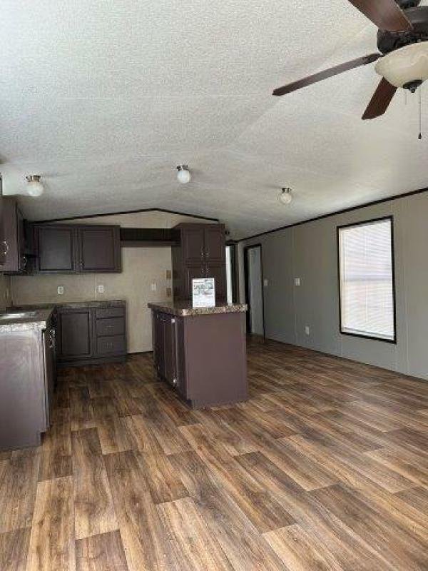 2018 FLEETWOOD Mobile Home For Sale